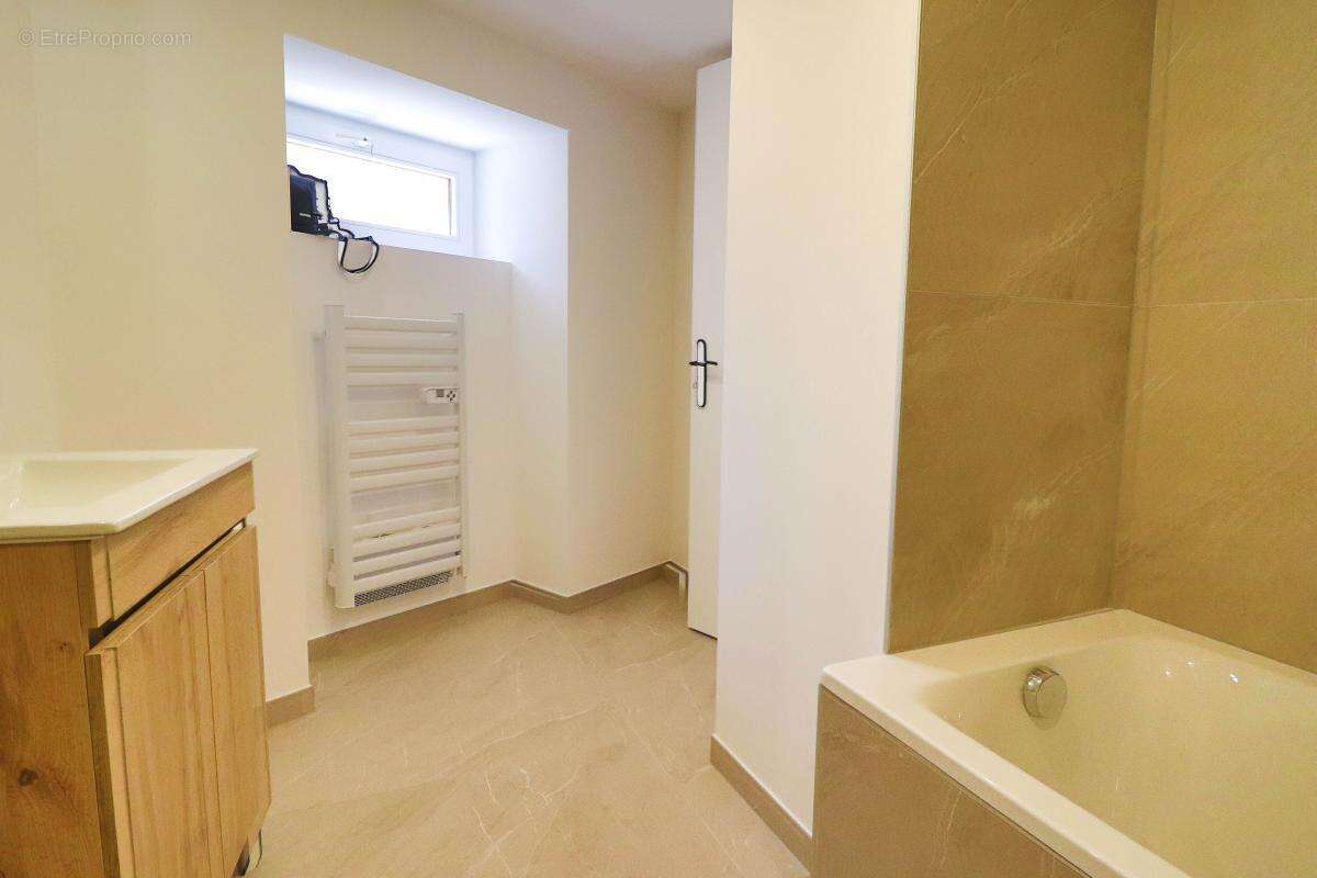 Maison à INGERSHEIM