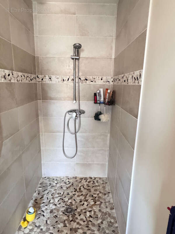 Maison à TONNAY-CHARENTE