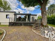 Photo 1 - Maison à LANGATTE