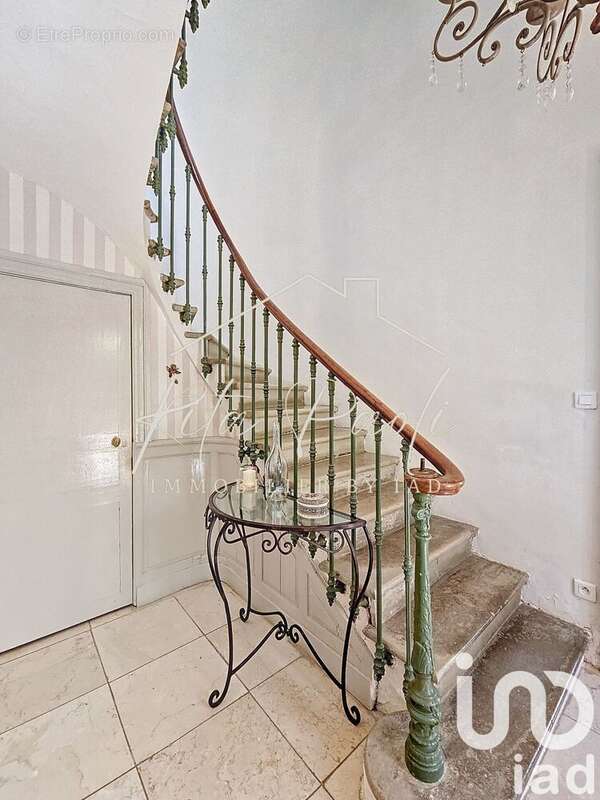 Photo 4 - Maison à MARAUSSAN