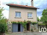 Photo 1 - Maison à ARPAJON-SUR-CERE