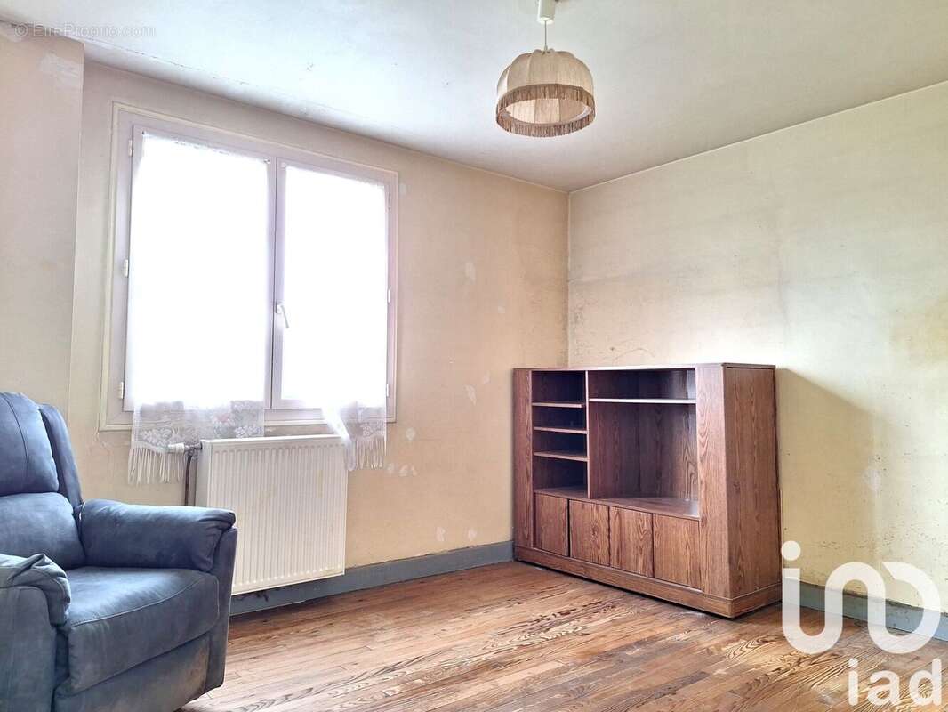 Photo 9 - Maison à ARPAJON-SUR-CERE