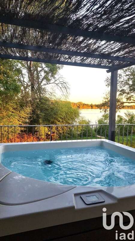 Photo 7 - Maison à CUBZAC-LES-PONTS