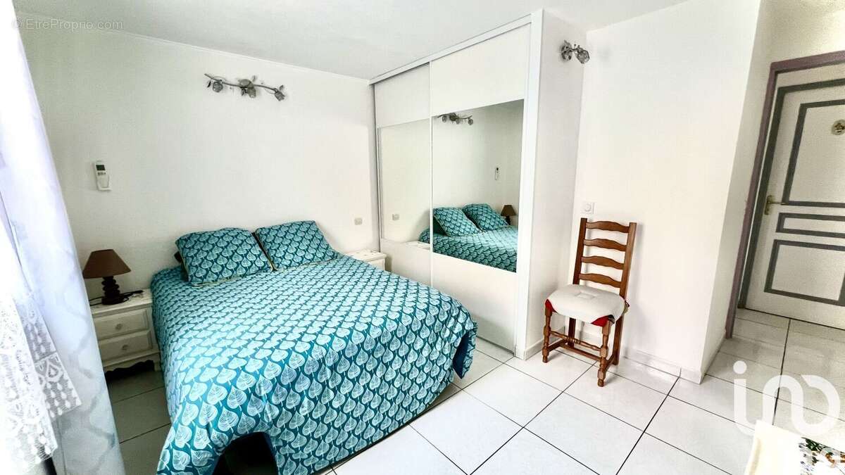 Photo 7 - Maison à TORREILLES