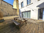 Maison à LE PUY-EN-VELAY