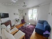 Maison à CAMARET-SUR-MER