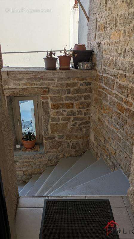 Appartement à LONS-LE-SAUNIER