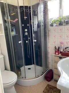 Maison à CHATILLON-EN-BAZOIS