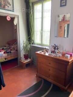 Maison à CHATILLON-EN-BAZOIS