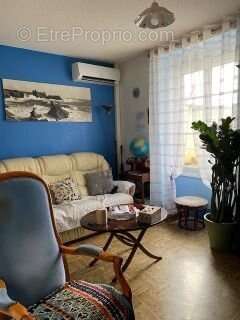 Maison à CHATILLON-EN-BAZOIS