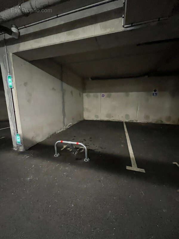 Appartement à MARSEILLAN