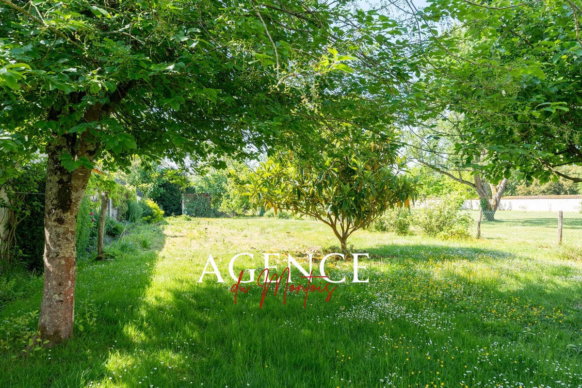 Maison à DONNEMARIE-DONTILLY