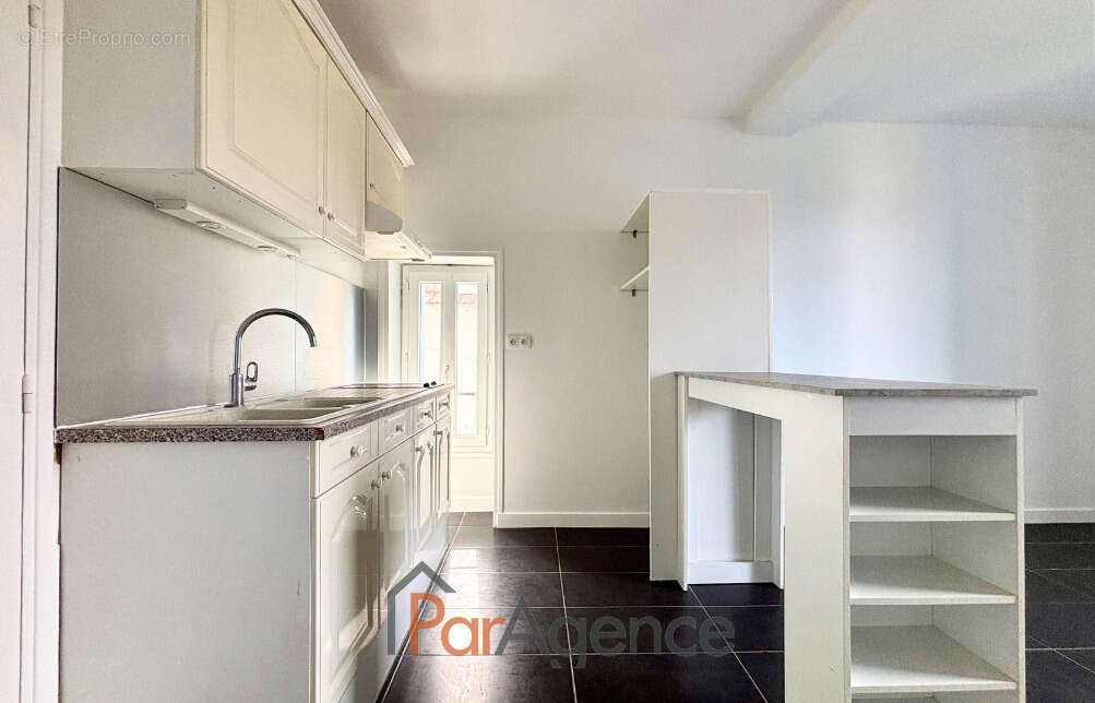 Appartement à ROYAN