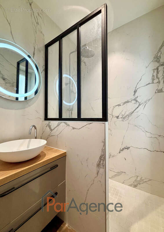 Appartement à ROYAN