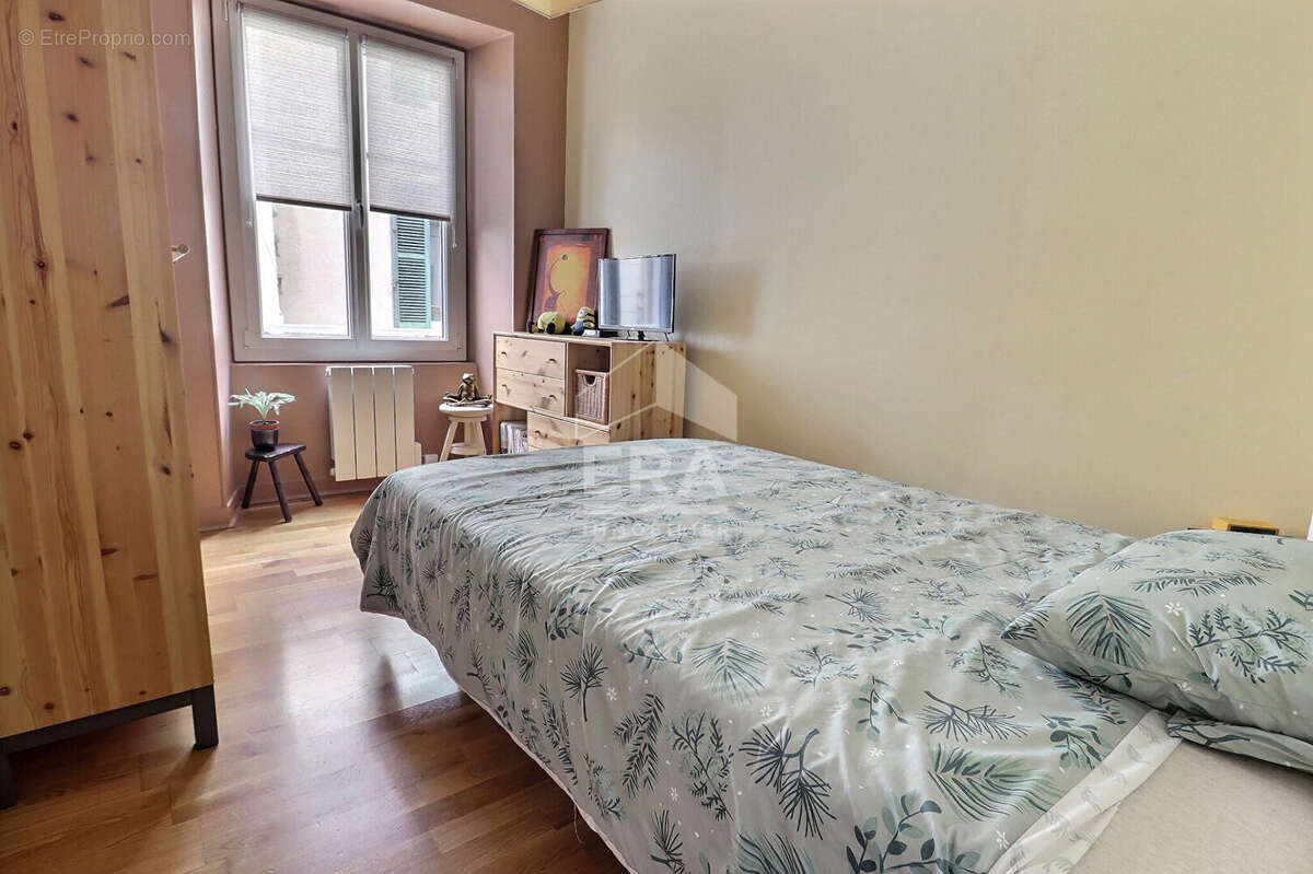 Appartement à ETAMPES