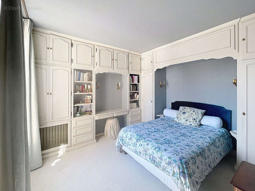 Maison à LA ROCHELLE