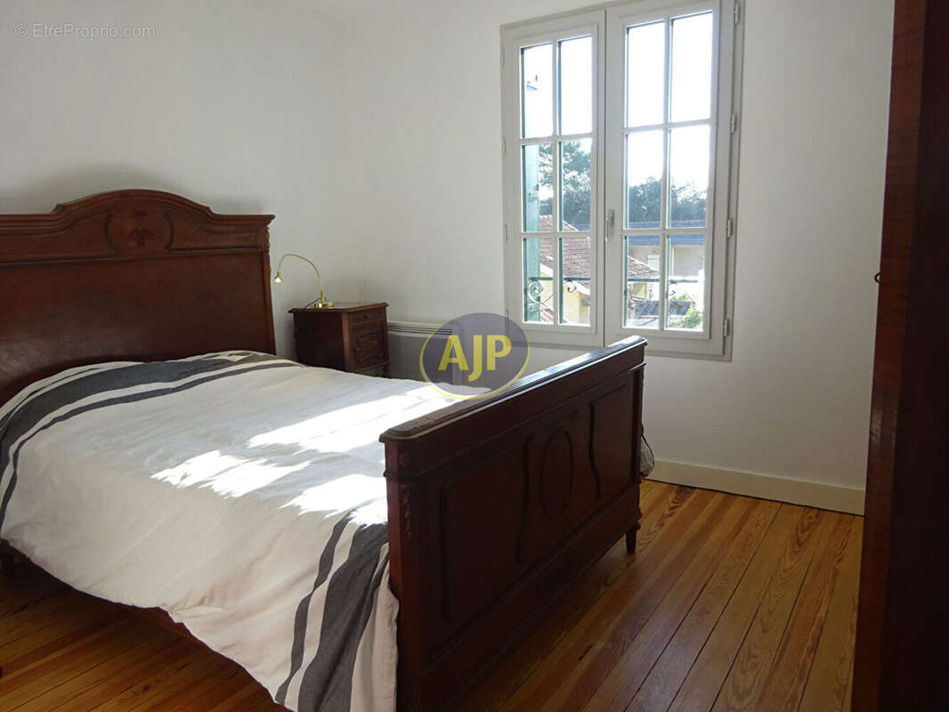 Maison à SOULAC-SUR-MER