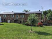 Photo 1 - Maison à MARTRIN