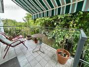 Photo 1 - Maison à NIORT