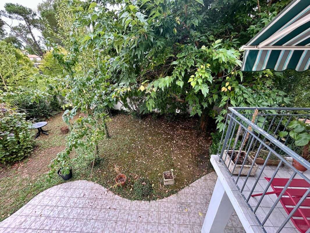 Photo 9 - Maison à NIORT