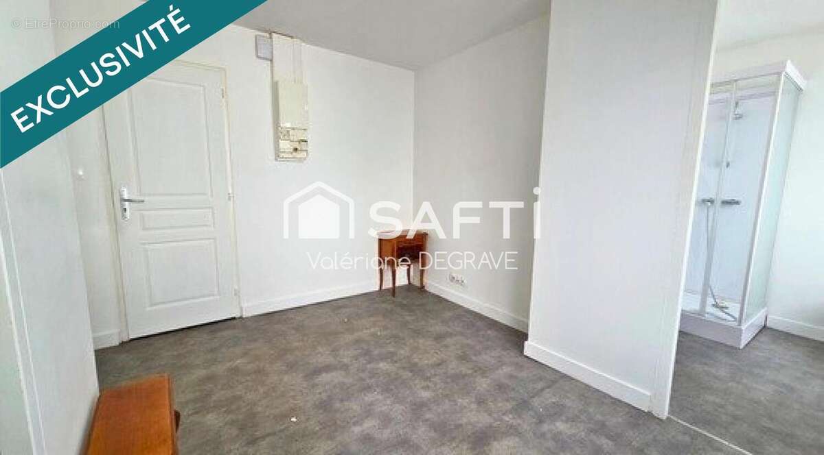 Photo 5 - Appartement à LILLERS