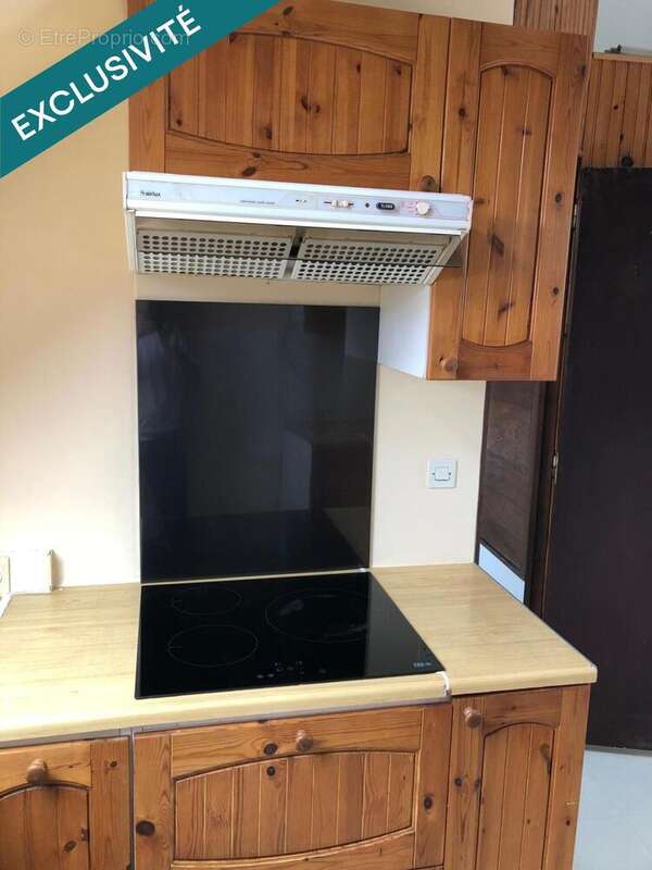 Photo 5 - Appartement à LONGJUMEAU