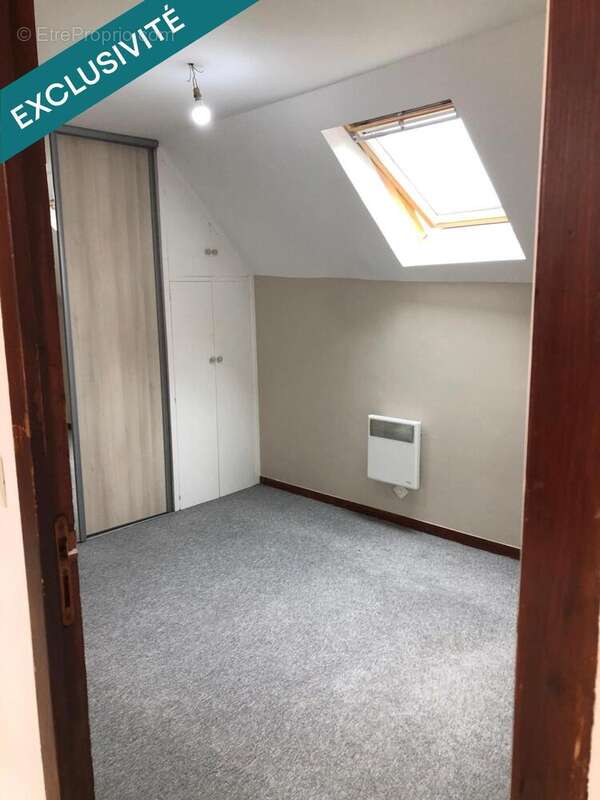 Photo 6 - Appartement à LONGJUMEAU