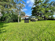 Maison à SAINT-GENIS-LAVAL