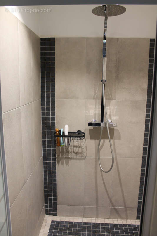 Maison à SEMBLANCAY