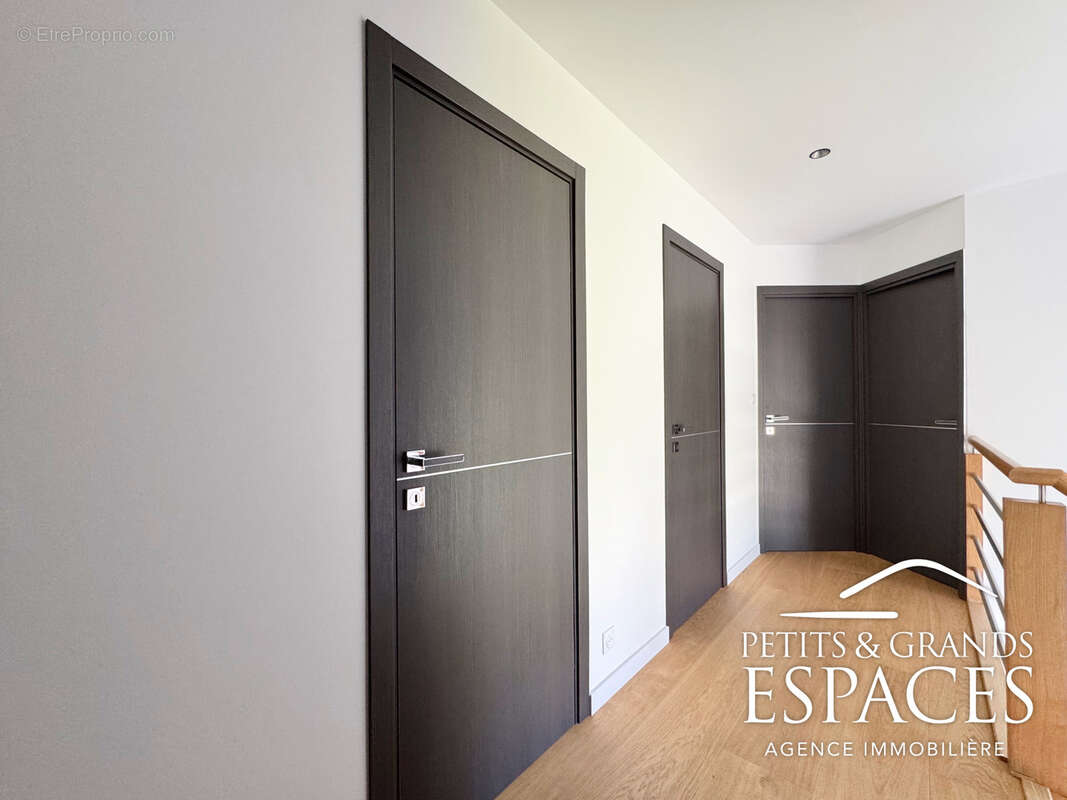 Maison à VILLERS-POL