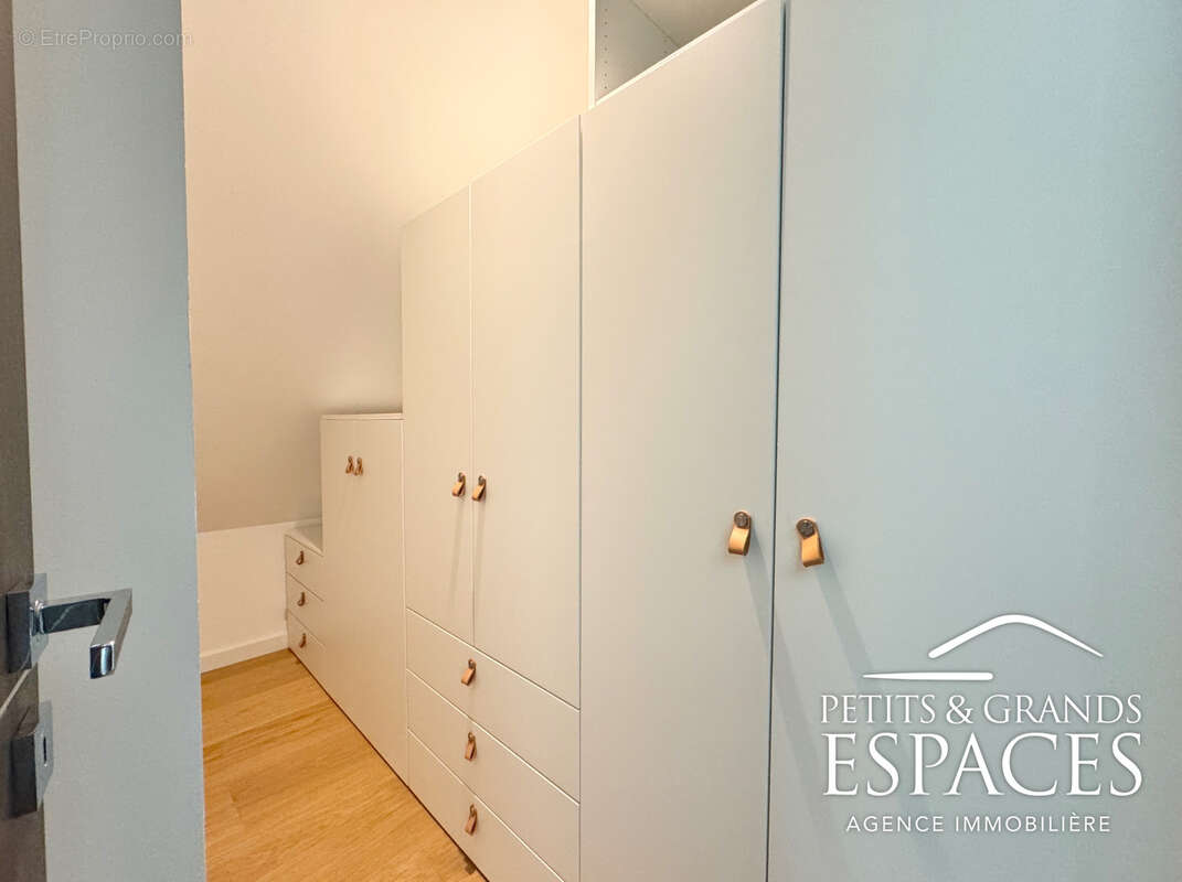 Maison à VILLERS-POL