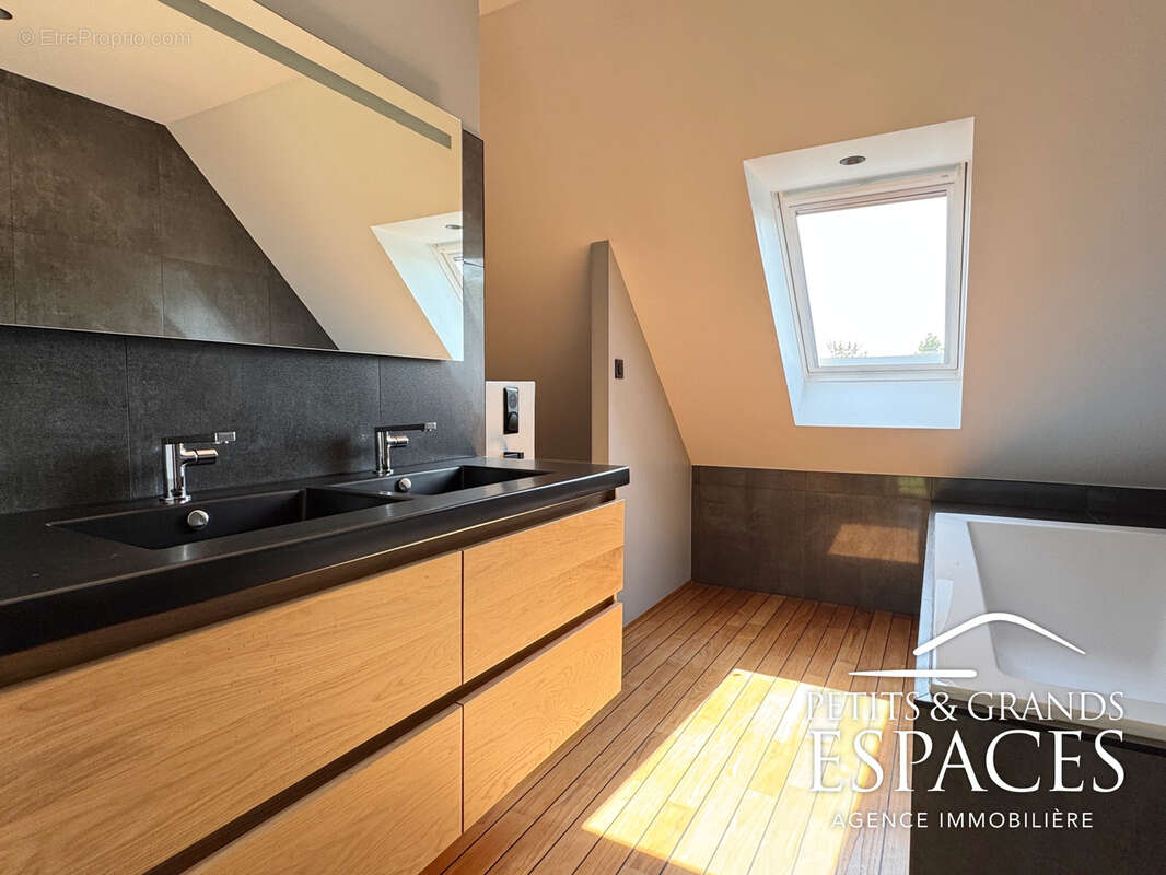 Maison à VILLERS-POL