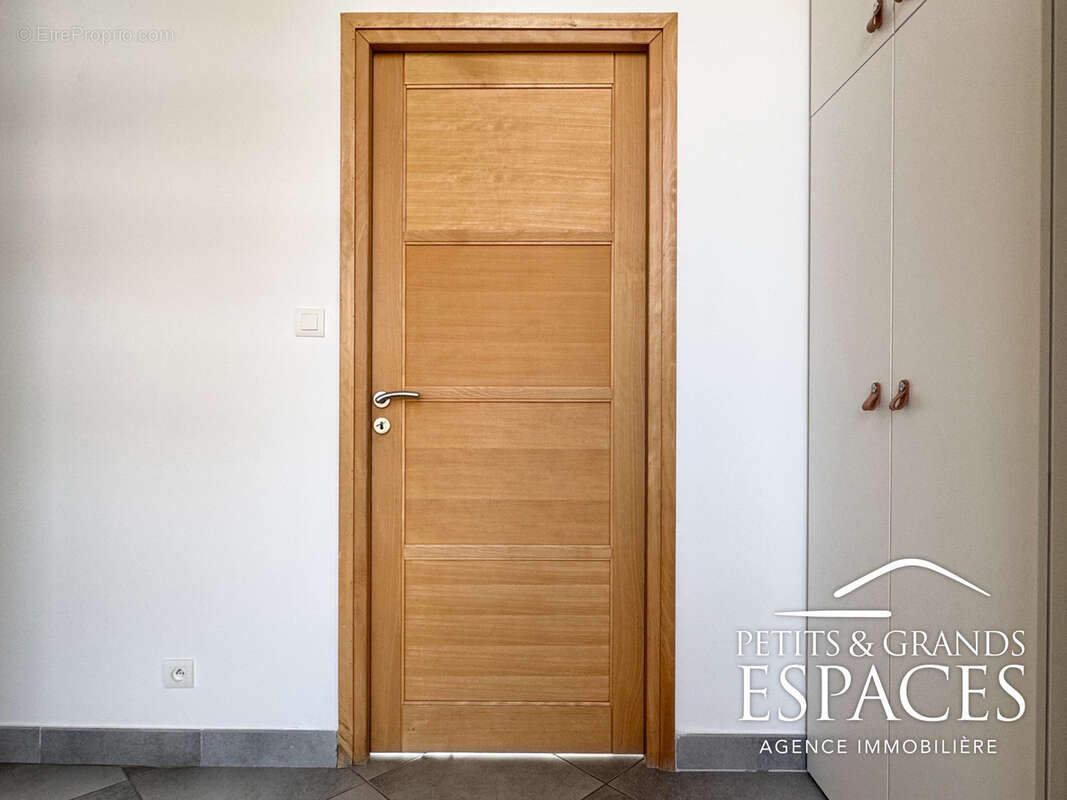 Maison à VILLERS-POL