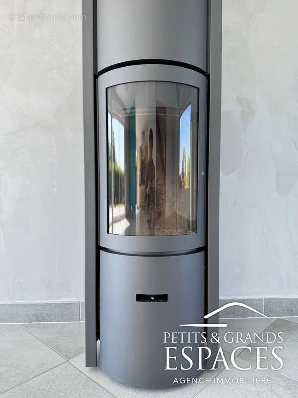 Maison à VILLERS-POL