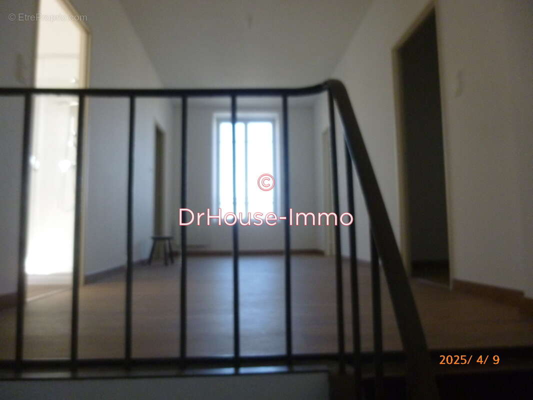 Maison à RAZAC-SUR-L&#039;ISLE