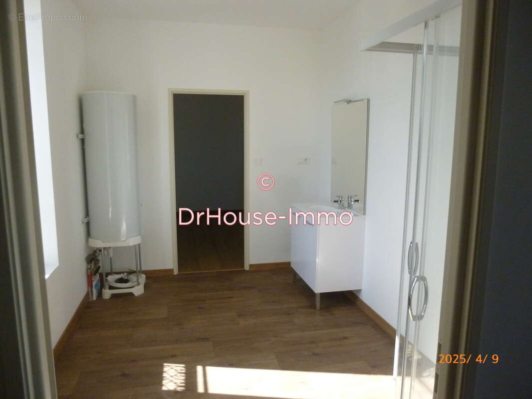 Maison à RAZAC-SUR-L&#039;ISLE