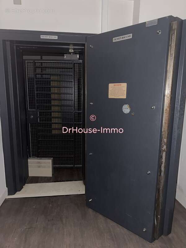 Appartement à ARGENTON-SUR-CREUSE