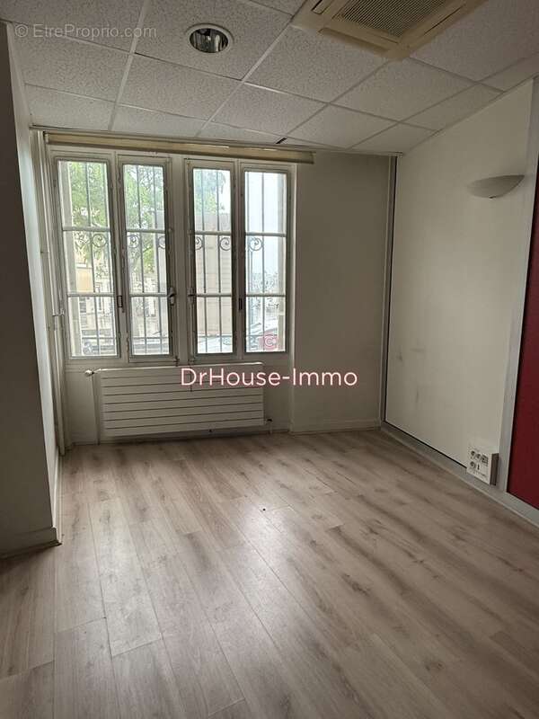 Appartement à ARGENTON-SUR-CREUSE