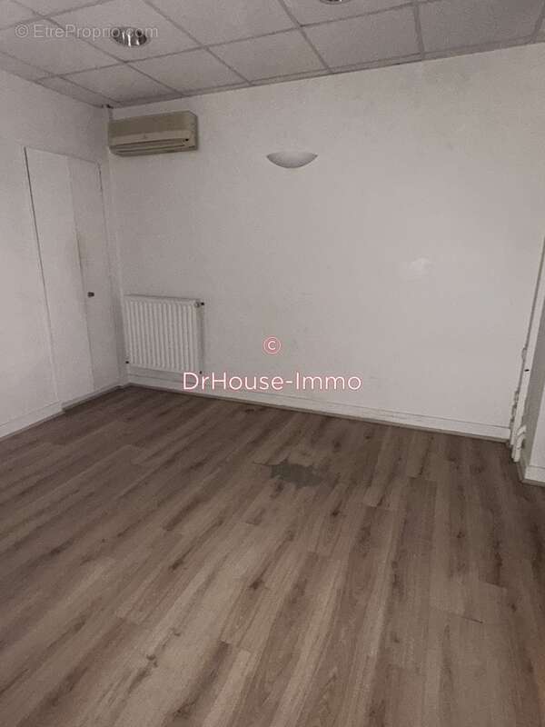 Appartement à ARGENTON-SUR-CREUSE