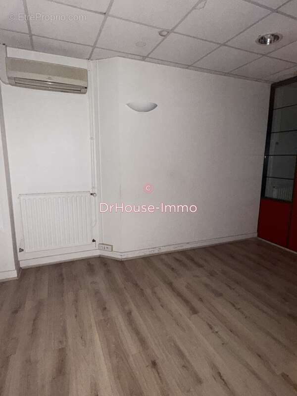 Appartement à ARGENTON-SUR-CREUSE