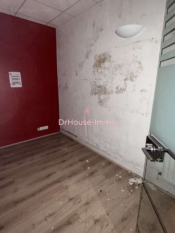 Appartement à ARGENTON-SUR-CREUSE