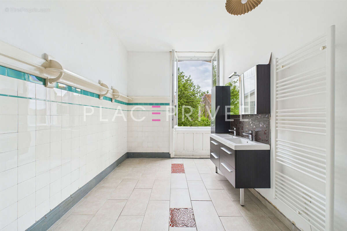 Maison à REMIREMONT