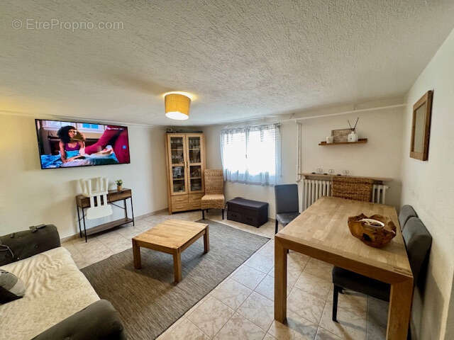 Maison à ATHIS-MONS