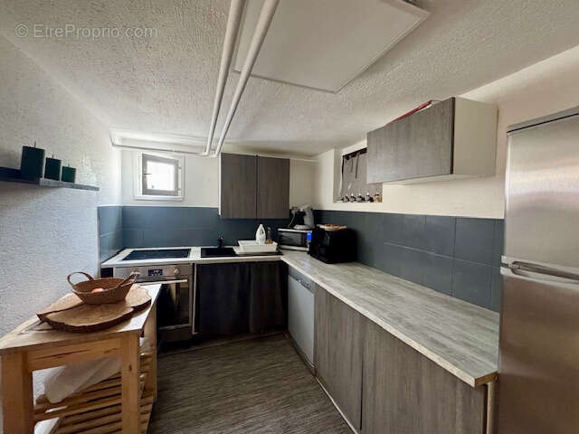 Maison à ATHIS-MONS