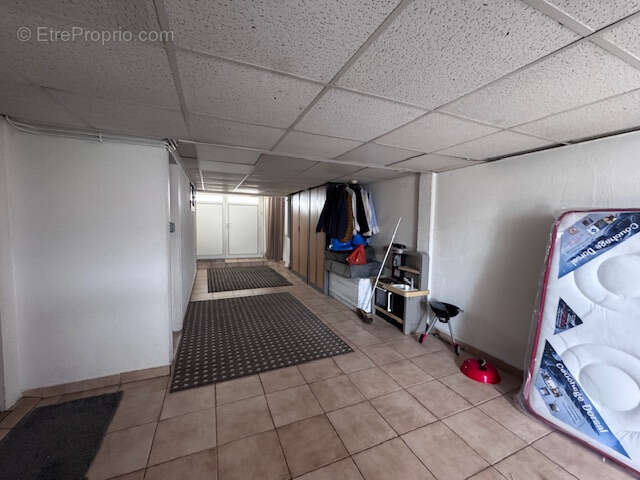 Maison à ATHIS-MONS