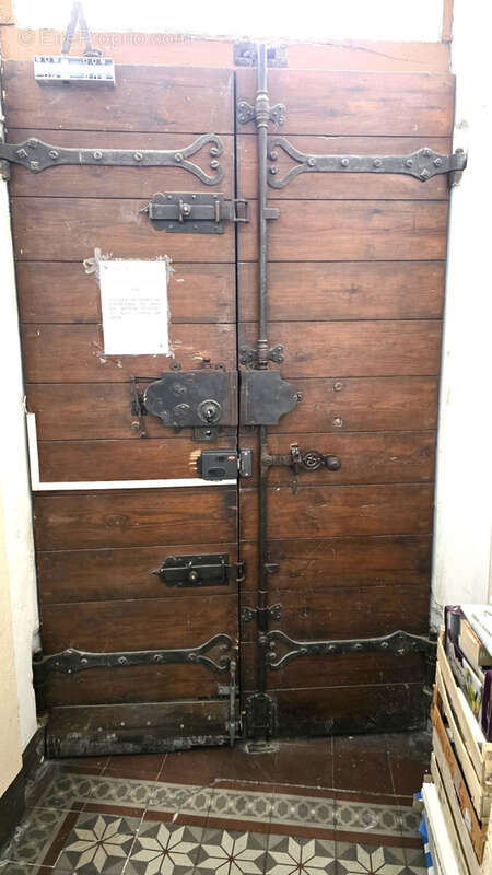 Appartement à DRAGUIGNAN