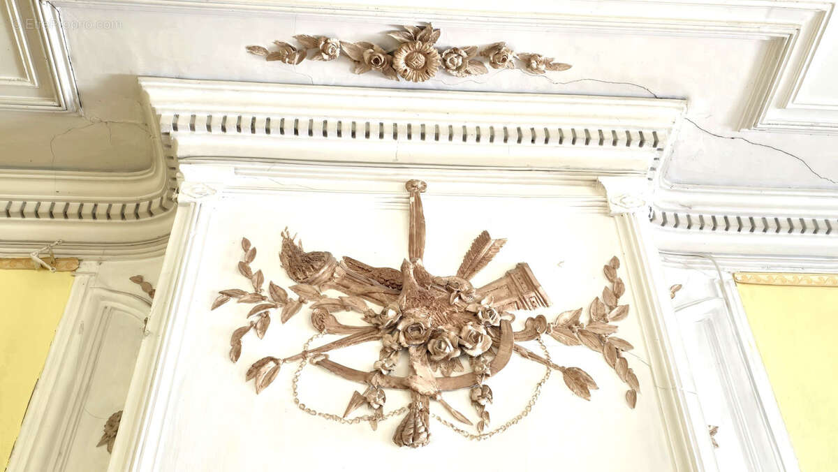 Appartement à DRAGUIGNAN