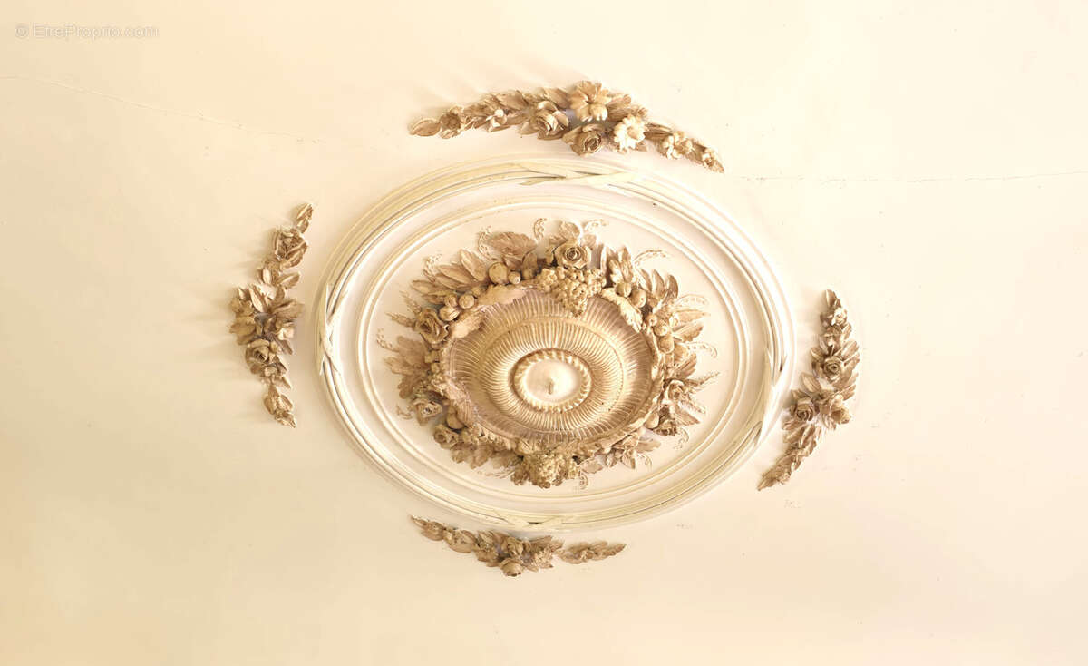 Appartement à DRAGUIGNAN