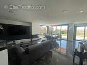 Maison à PLACHY-BUYON