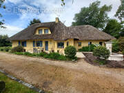 Maison à LA BAULE-ESCOUBLAC